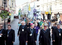 	A może to droga także dla Ciebie?