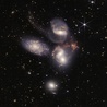 NASA udostępniła kolejne zdjęcia z Kosmicznego Teleskopu Jamesa Webba