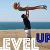 Ruszyły zapisy do nowej edycji "Level Up!"