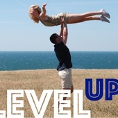 Ruszyły zapisy do nowej edycji "Level Up!"