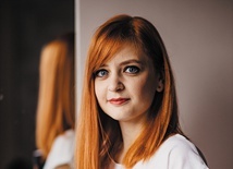 Swoją wiedzą o tym, jak zbierać pieniądze na dobre cele, Anna Anioł podzieliła się w książce „Fundraising  dla ludzi Kościoła”.