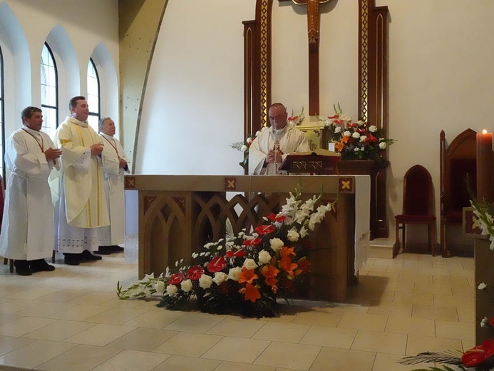 Zakończyło się 2. Sudeckie Forum Inicjatyw