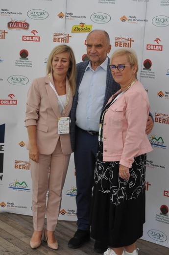 Zakończyło się 2. Sudeckie Forum Inicjatyw