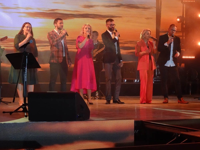 Zakończyło się 2. Sudeckie Forum Inicjatyw