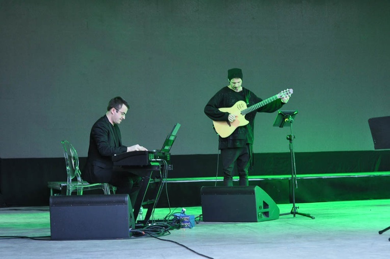 Zakończyło się 2. Sudeckie Forum Inicjatyw