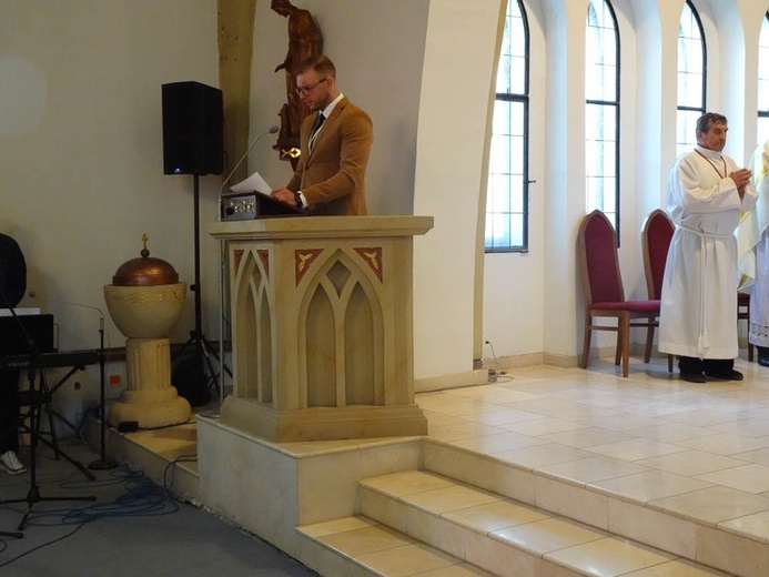 Zakończyło się 2. Sudeckie Forum Inicjatyw