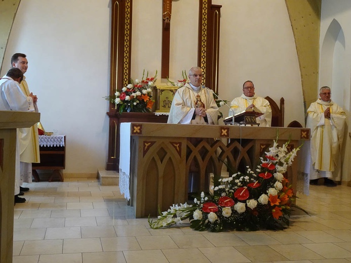 Zakończyło się 2. Sudeckie Forum Inicjatyw