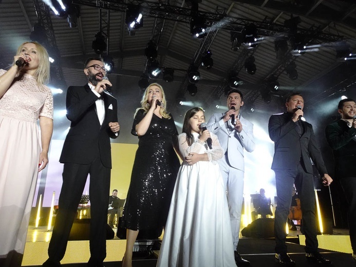 Zakończyło się 2. Sudeckie Forum Inicjatyw