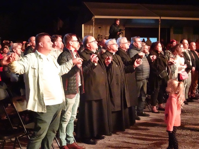 Zakończyło się 2. Sudeckie Forum Inicjatyw