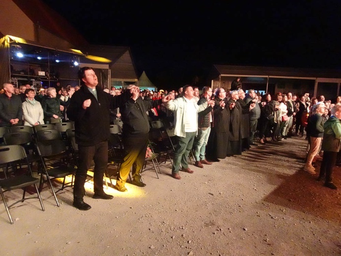 Zakończyło się 2. Sudeckie Forum Inicjatyw