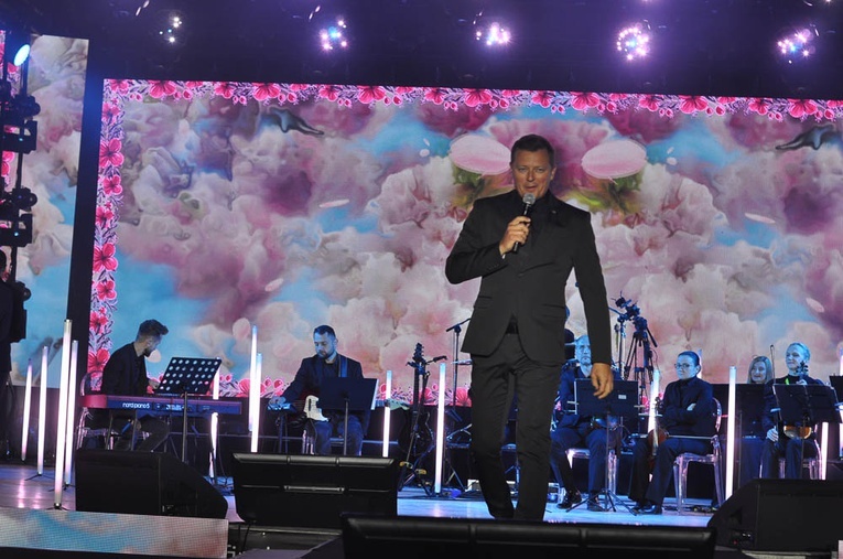 Zakończyło się 2. Sudeckie Forum Inicjatyw