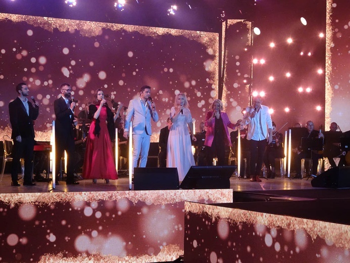 Zakończyło się 2. Sudeckie Forum Inicjatyw