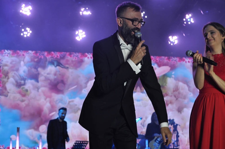 Zakończyło się 2. Sudeckie Forum Inicjatyw