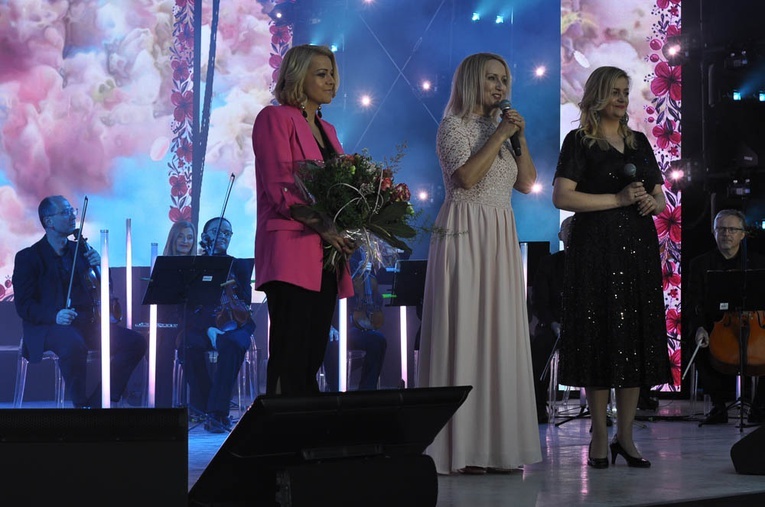 Zakończyło się 2. Sudeckie Forum Inicjatyw