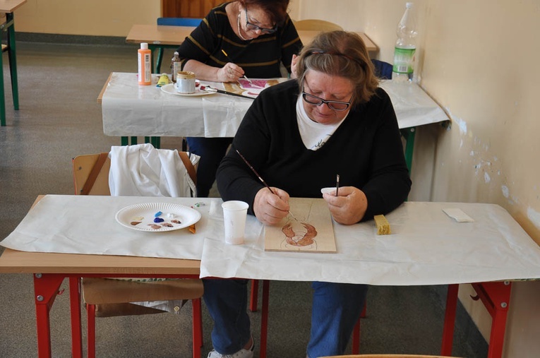 Zakończyło się 2. Sudeckie Forum Inicjatyw