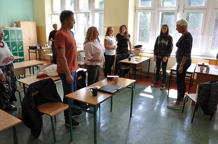 Zakończyło się 2. Sudeckie Forum Inicjatyw