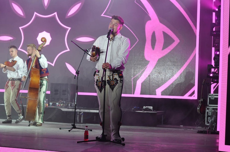 Zakończyło się 2. Sudeckie Forum Inicjatyw