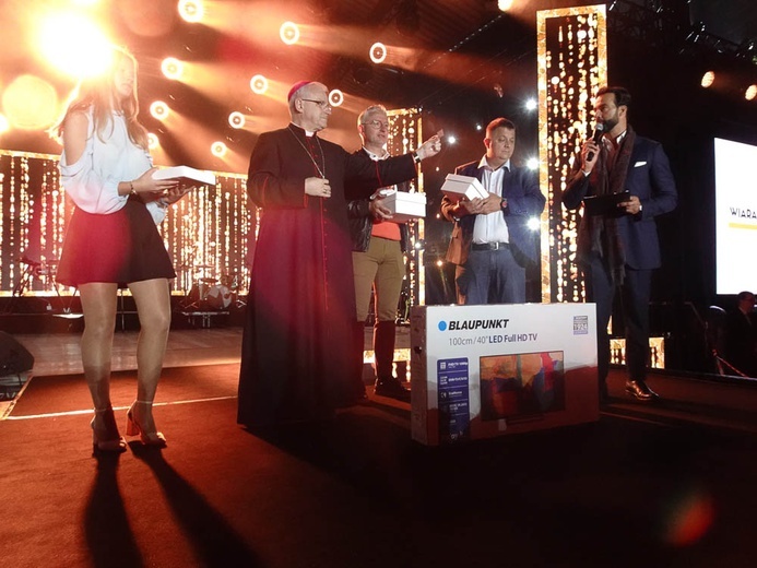 Zakończyło się 2. Sudeckie Forum Inicjatyw