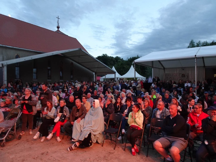 Zakończyło się 2. Sudeckie Forum Inicjatyw