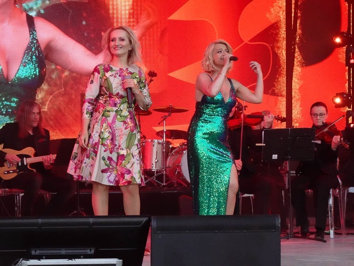 Zakończyło się 2. Sudeckie Forum Inicjatyw