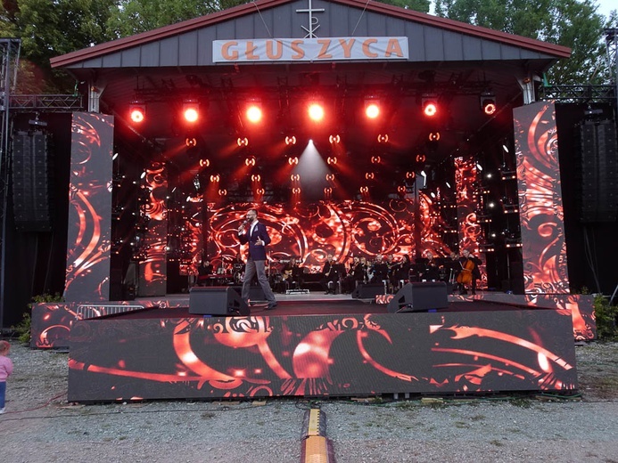 Zakończyło się 2. Sudeckie Forum Inicjatyw