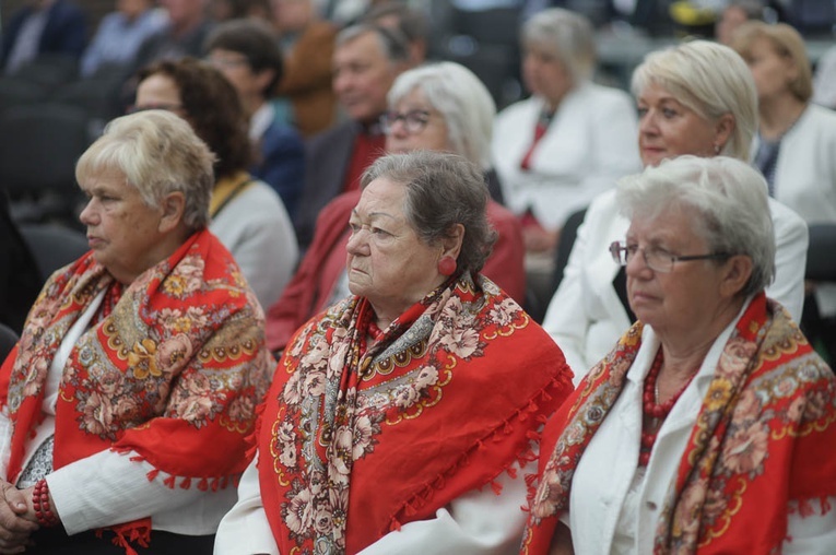 Zakończyło się 2. Sudeckie Forum Inicjatyw