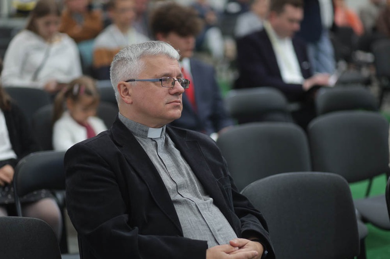 Zakończyło się 2. Sudeckie Forum Inicjatyw