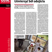 Gość Opolski 28/2022