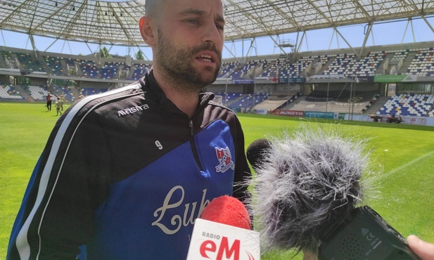 Fortuna I liga. Ruch Chorzów, GKS Katowice, GKS Tychy, Zagłębie Sosnowiec i Podbeskidzie zaczynają sezon 