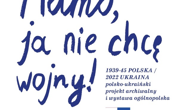 Wystawa będzie dostępna w Archiwum Państwowym w Lublinie.