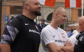 Wrocław Cup 2022