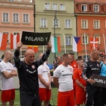 Wrocław Cup 2022