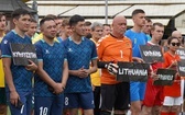 Wrocław Cup 2022