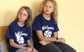 Cały Skoczów dla dzieciaków - 5. Igrzyska Kids Games