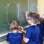 Cały Skoczów dla dzieciaków - 5. Igrzyska Kids Games