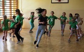 Cały Skoczów dla dzieciaków - 5. Igrzyska Kids Games