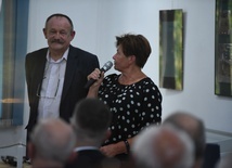 Cmentarzysko z Dębiny Zakrzowskiej