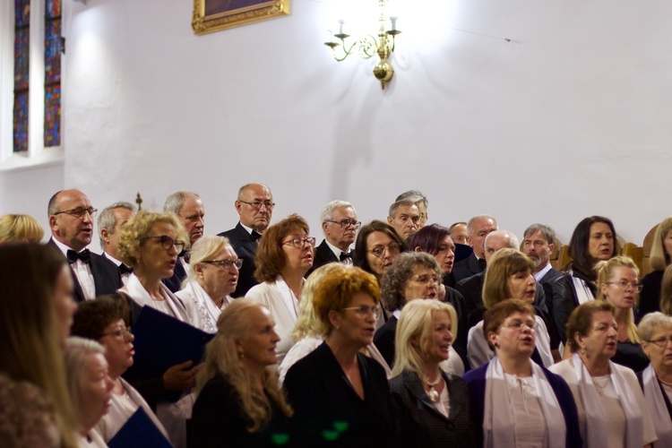 Archidiecezjalna Szkoła Muzyki Kościelnej