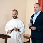 Wystawa i sesja historyczna z okazji 250-leciu kościoła św. Józefa Obl. NMP