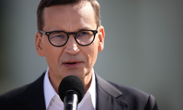 "Wsparcie ze strony państwa potrzebne bardziej niż kiedykolwiek"