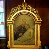 Uroczystość św. Kamila