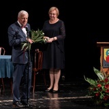 Wyróżnienia św. Kamila 