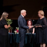 Wyróżnienia św. Kamila 