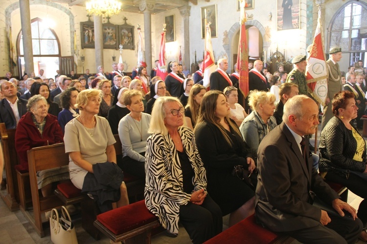 Modlitwa o beatyfikację sł. Bożego ks. Romana Kotlarza