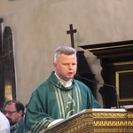 Modlitwa o beatyfikację sł. Bożego ks. Romana Kotlarza
