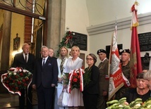 Modlitwa o beatyfikację sł. Bożego ks. Romana Kotlarza