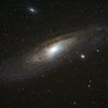 Kolejne zdjęcia z teleskopu Webba zadziwiają astronomów