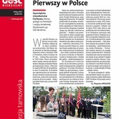 Gość Tarnowski 29/2022