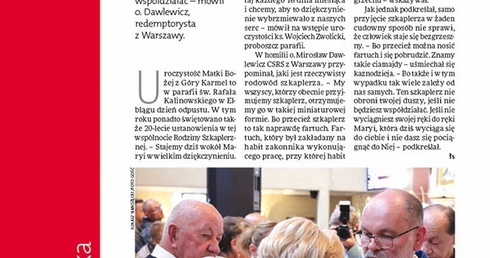 Gość Elbląski 29/2022