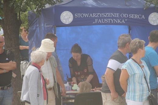 Bóg jest dobry